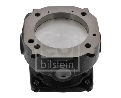 Cylinder Liner, air compressor